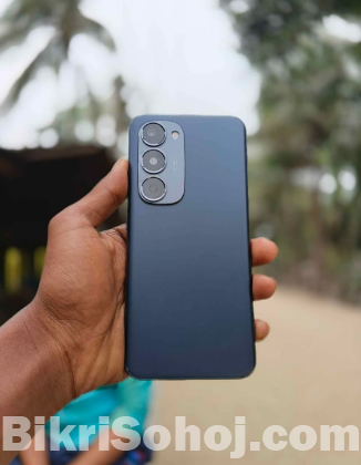 Tecno saprk 40 pro pluse